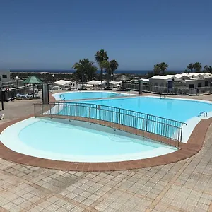 Einstein , Maspalomas (Gran Canaria) España
